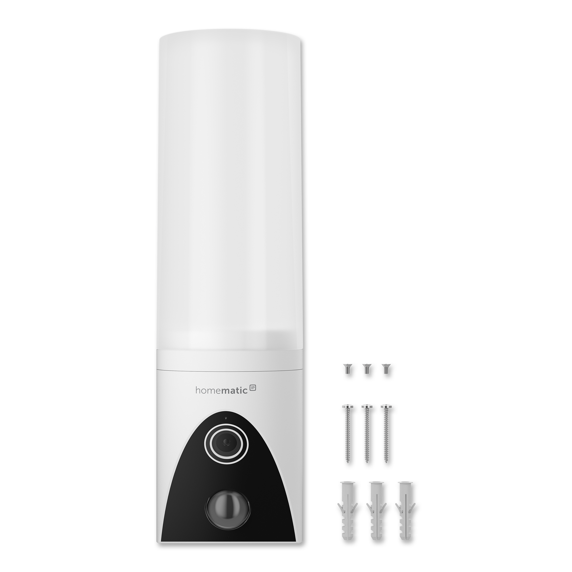 HmIP-COL