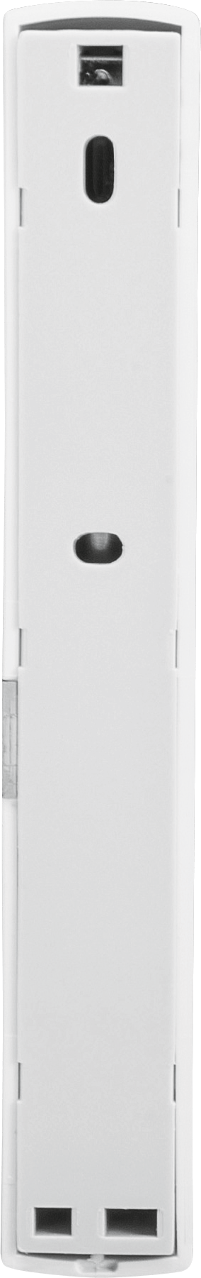 HmIP-SWDO-2