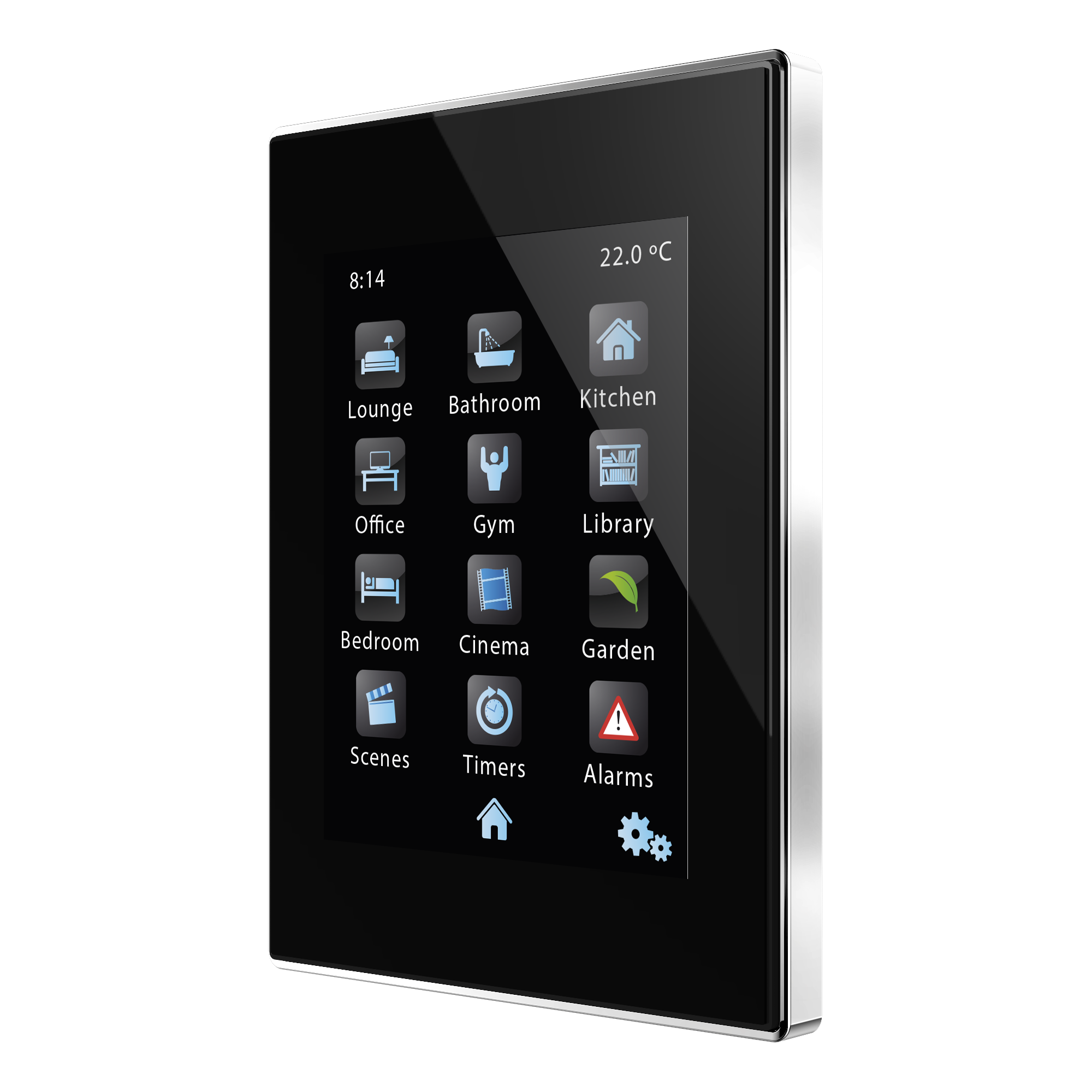 Z41 Pro