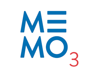 MEMO3