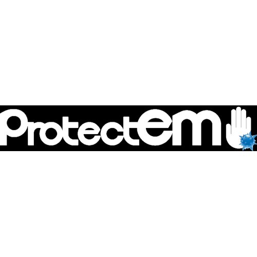 ProtectEM GmbH