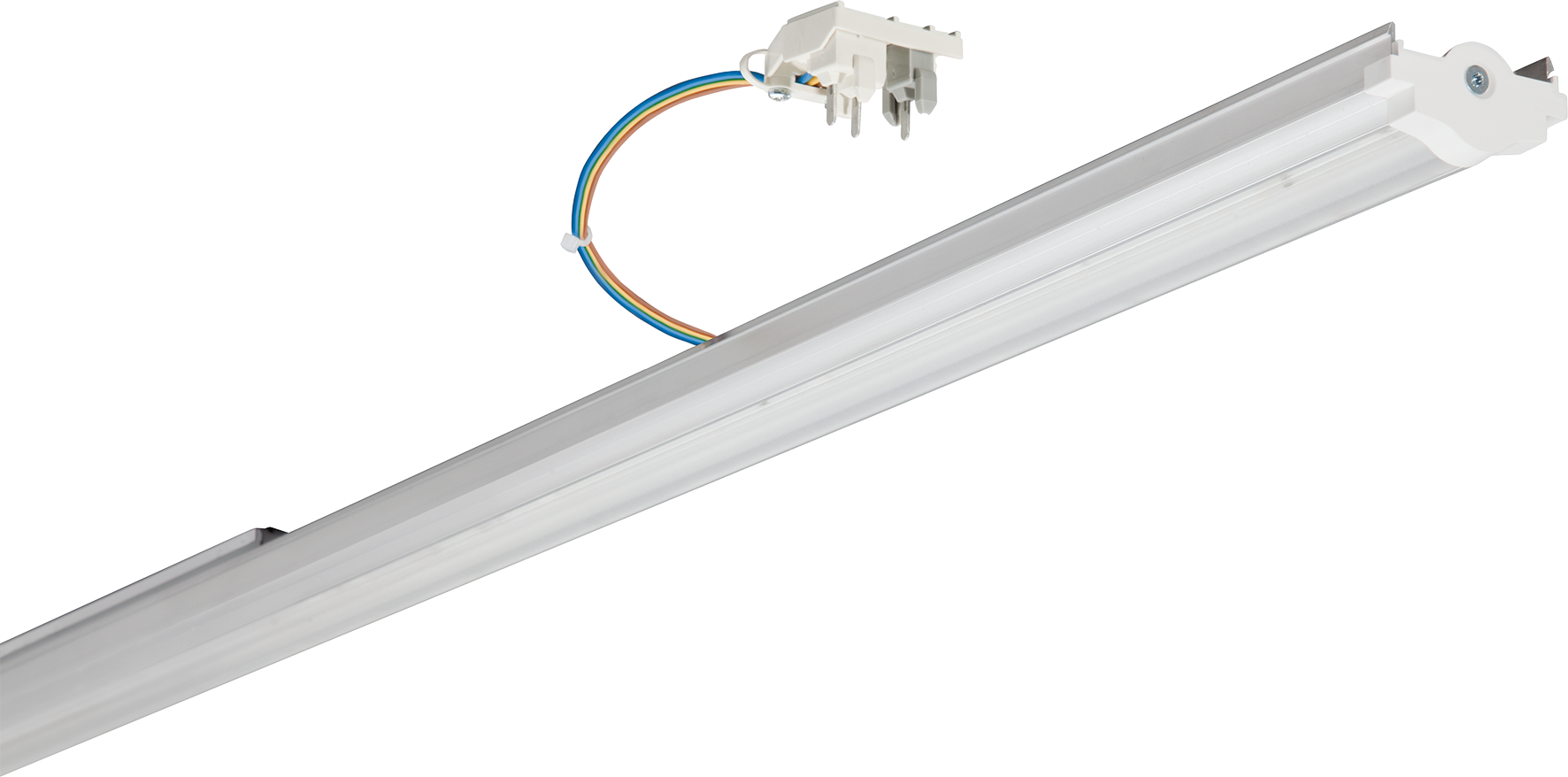 GT 136.4.T.LED-S