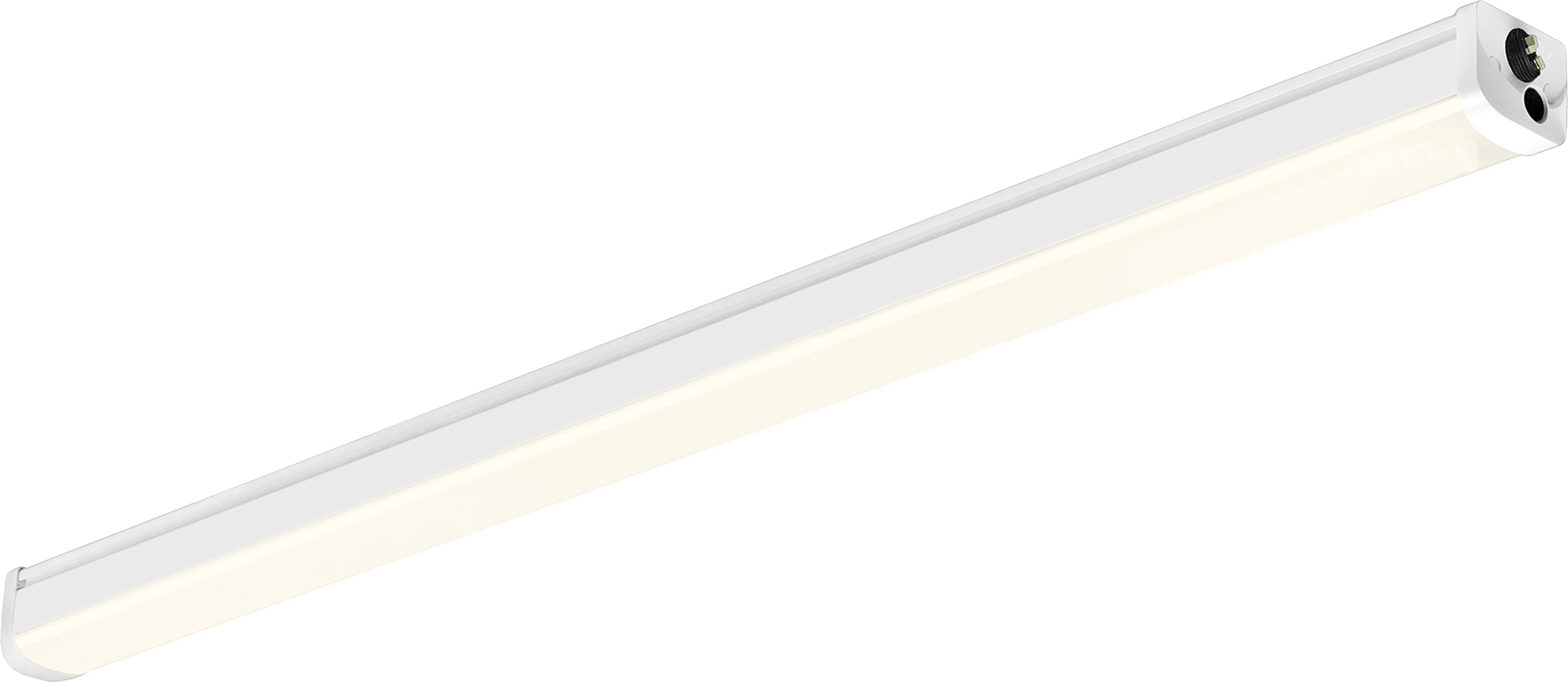 31151.4