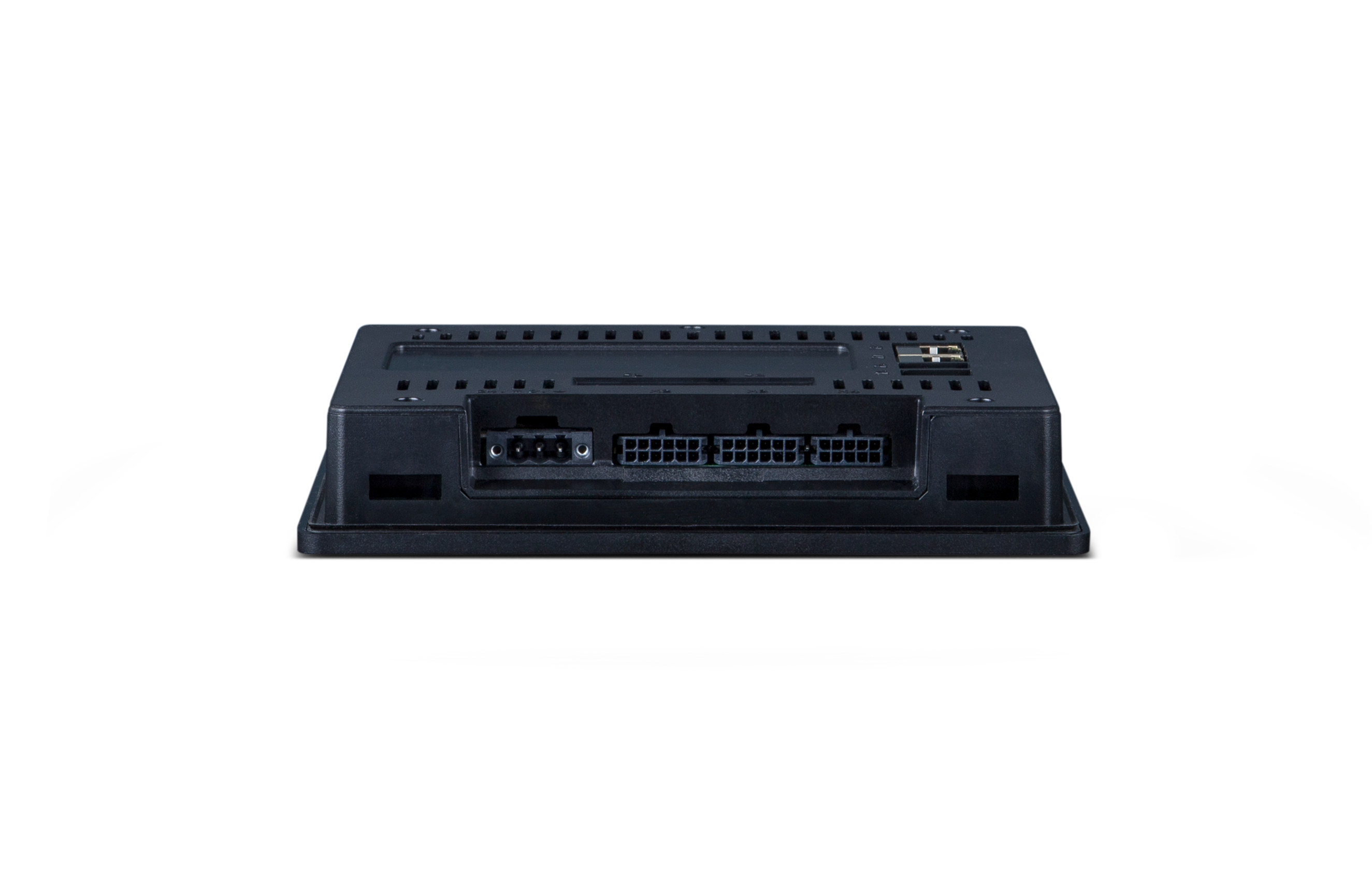 eSMART107B WEB