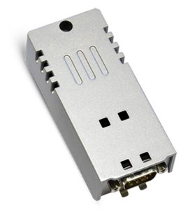 Plug-In PLCM06 Profibus DP