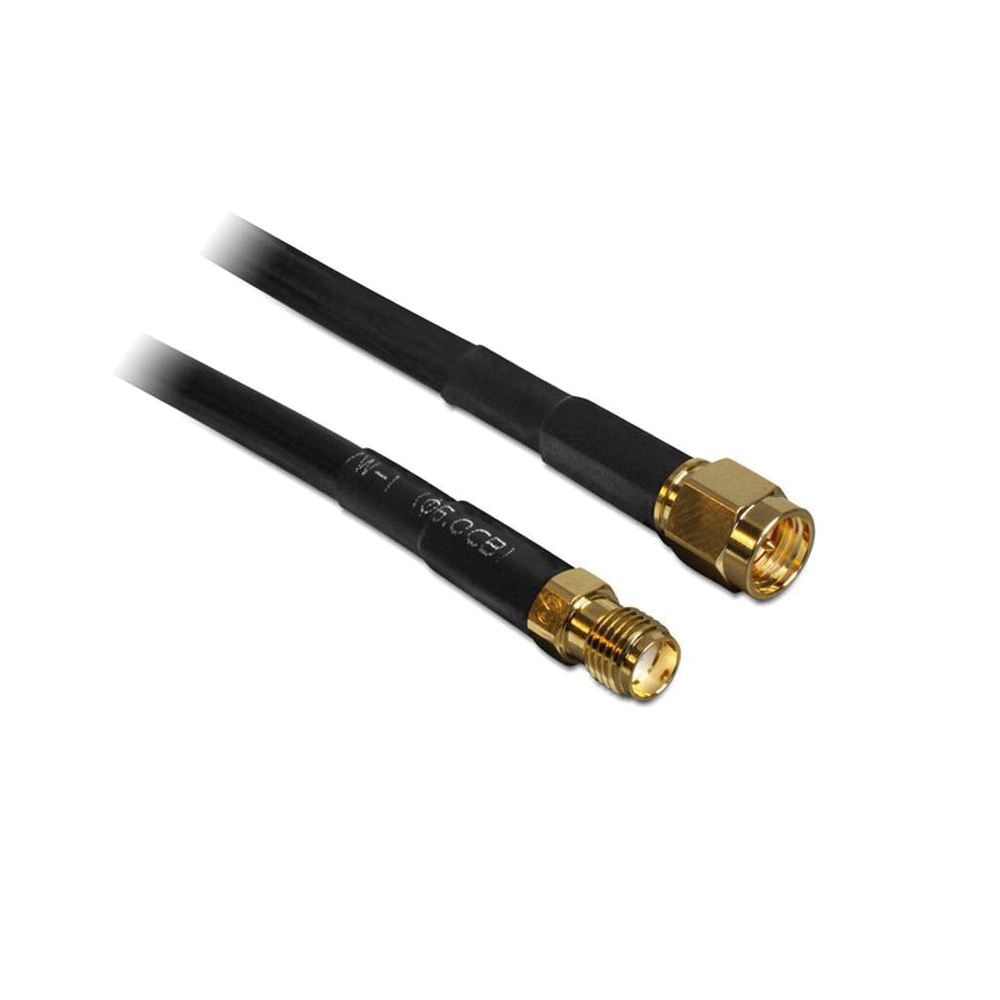SiteManager Extension cable 5m