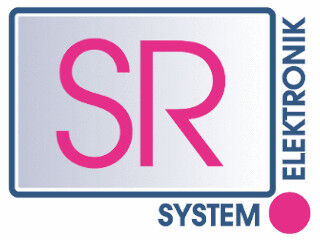 SR System Elektronik