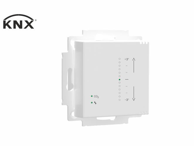 GS 48.11 KNX