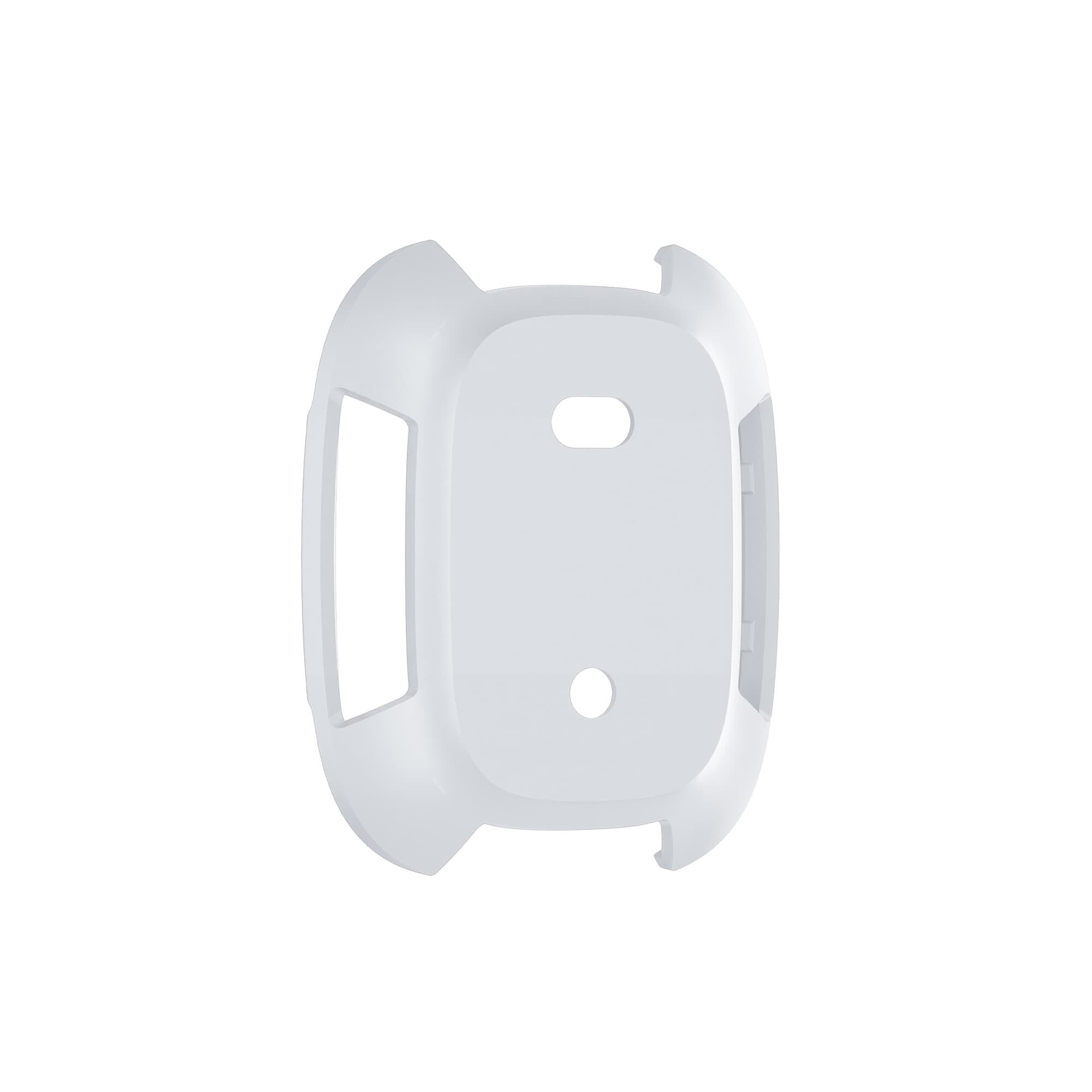 Holder for (Double) Button
