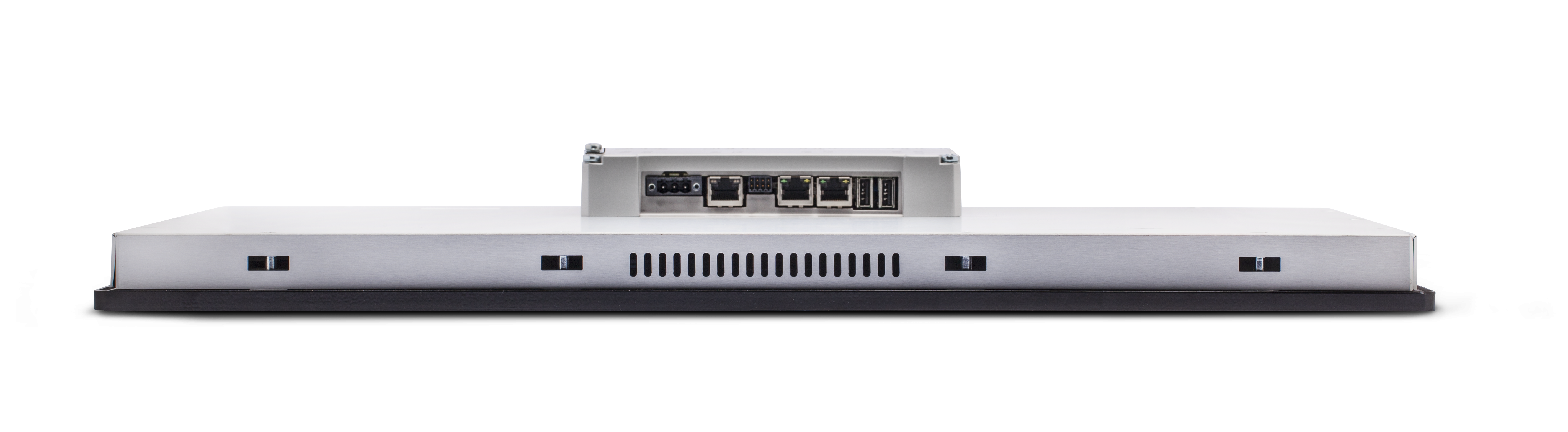 eX721M IIoT