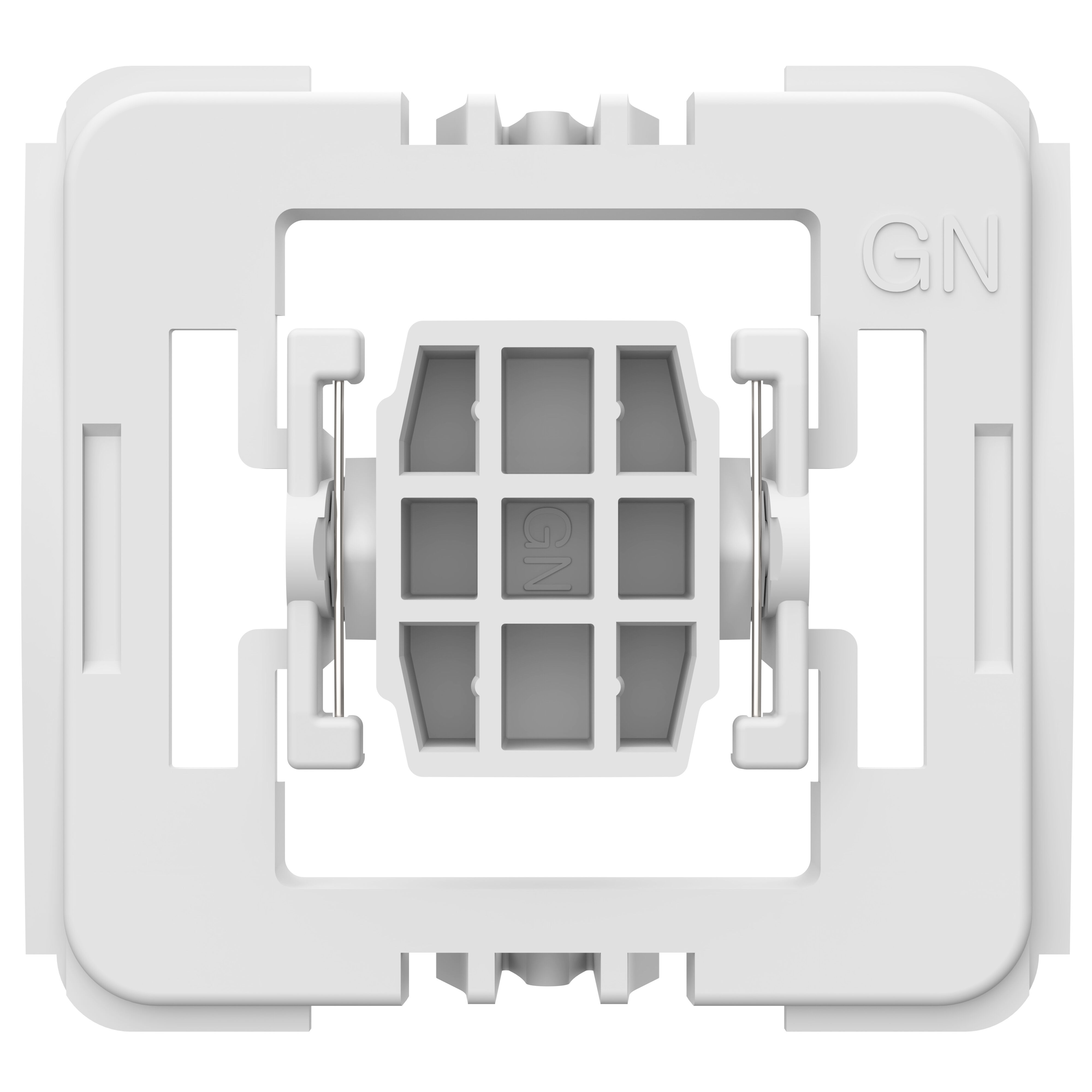 HmIP-ADA-GN