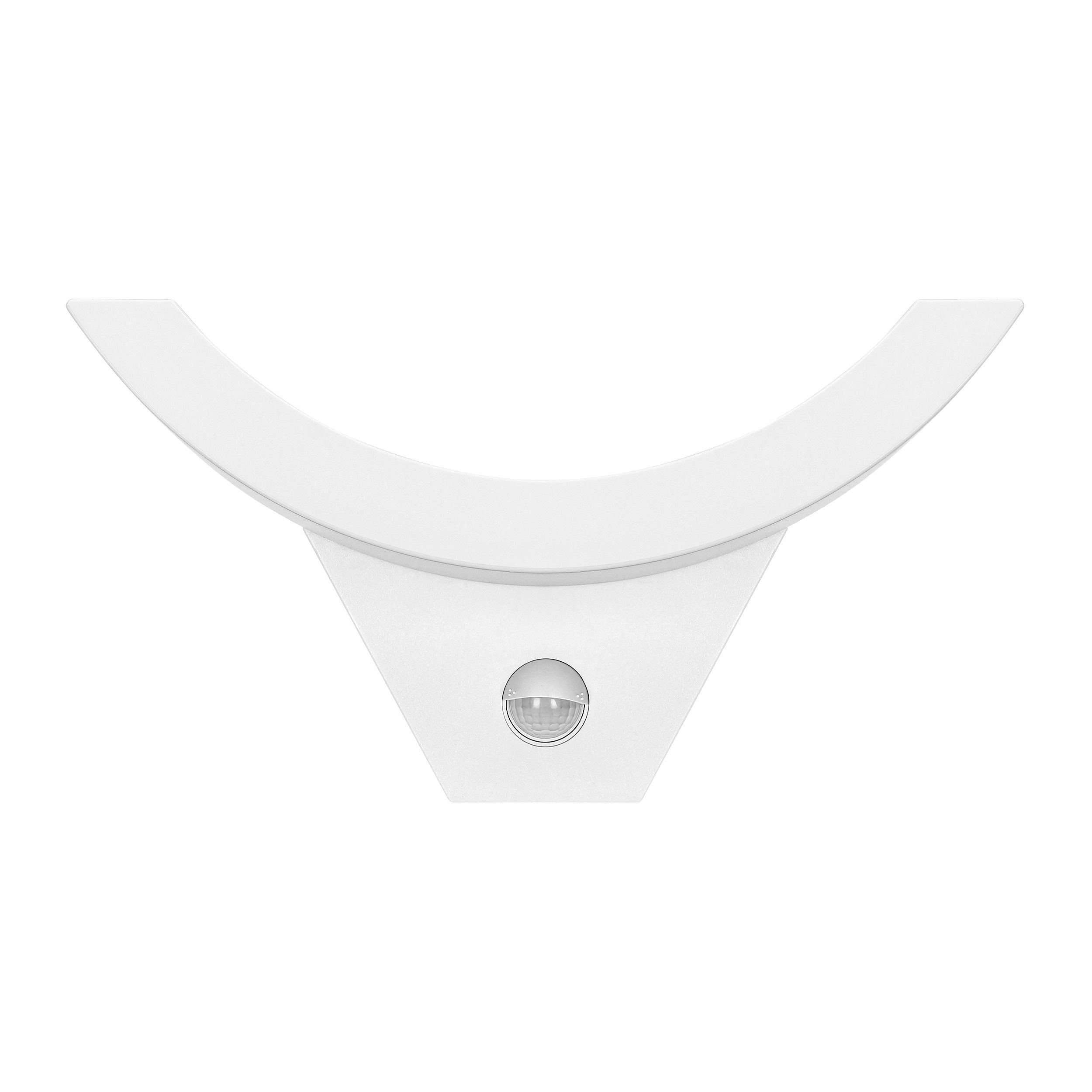 OR-OP-6119WLPMR4