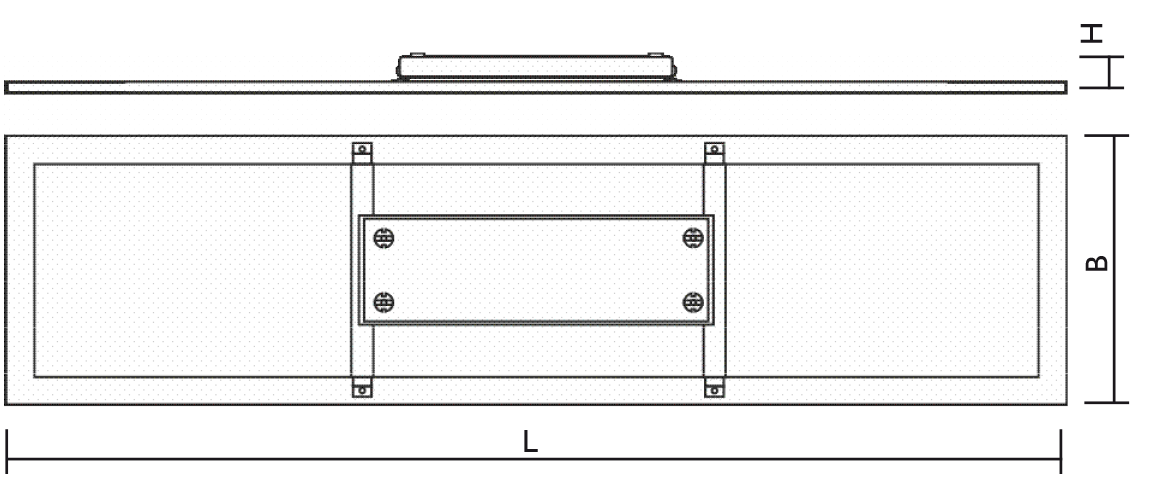 PLU 1200.4.35 MPRM