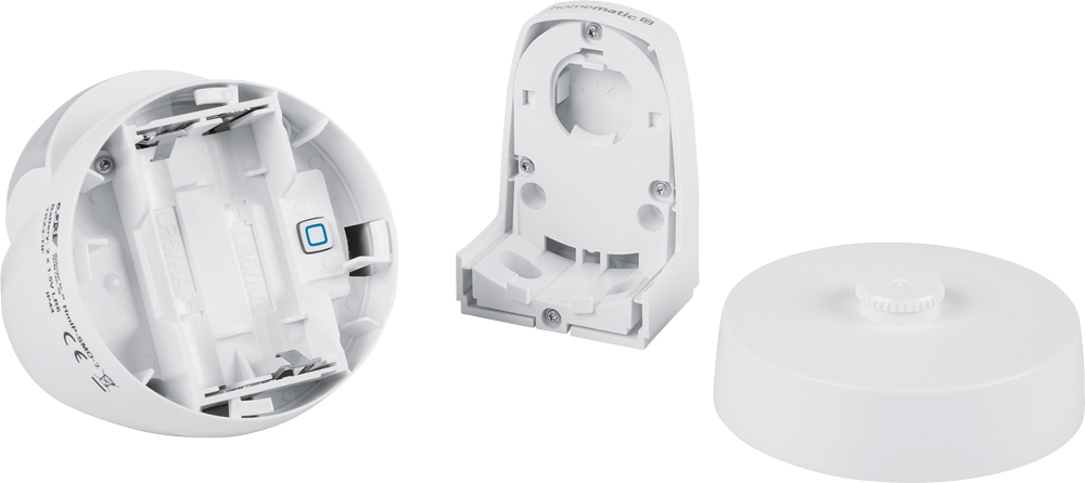 HmIP-SMO-2
