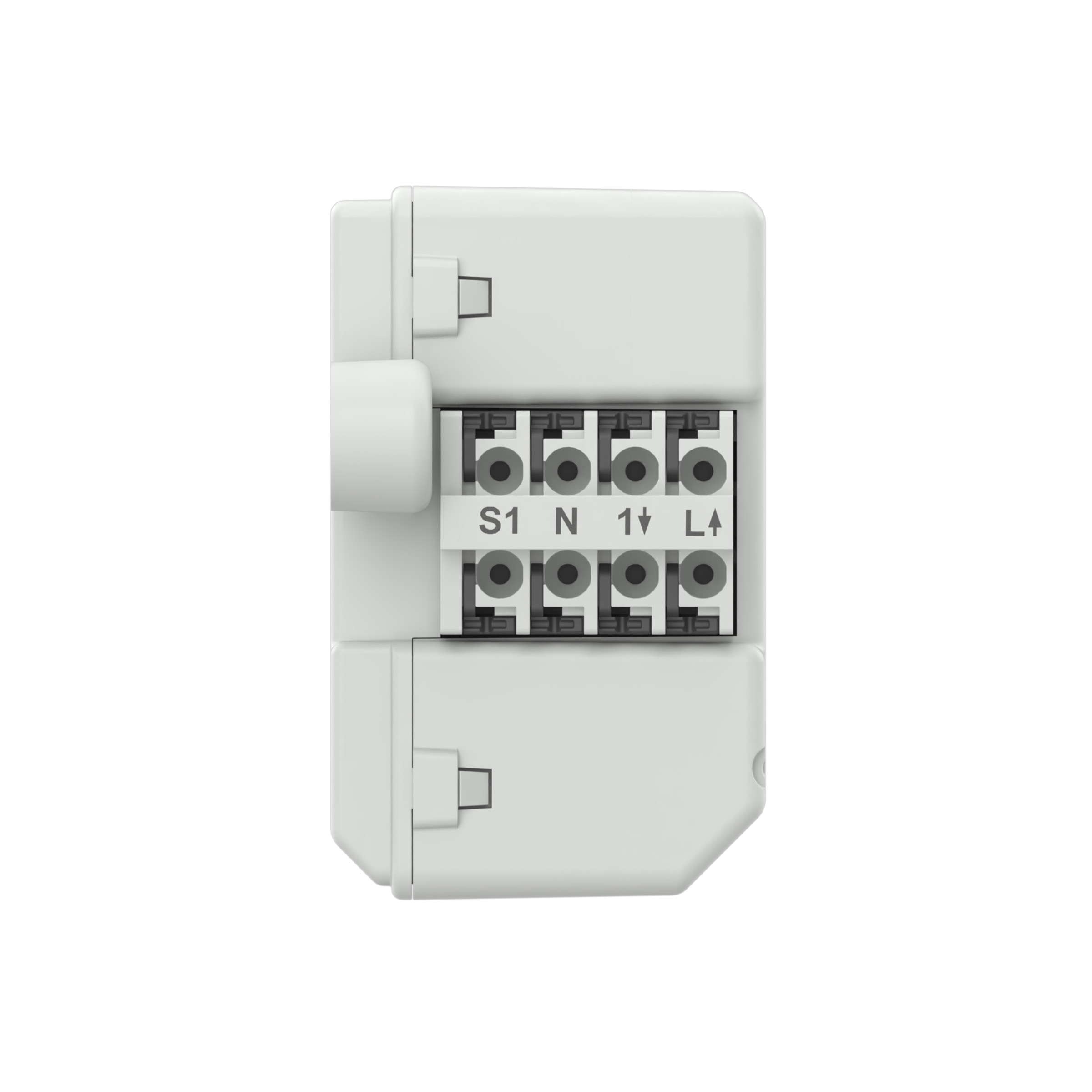 HmIP-FSI16-2