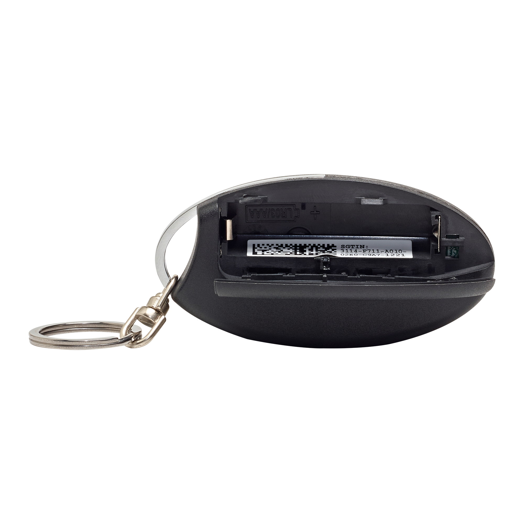 HmIP-KRC4-2
