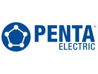 PENTA Electric