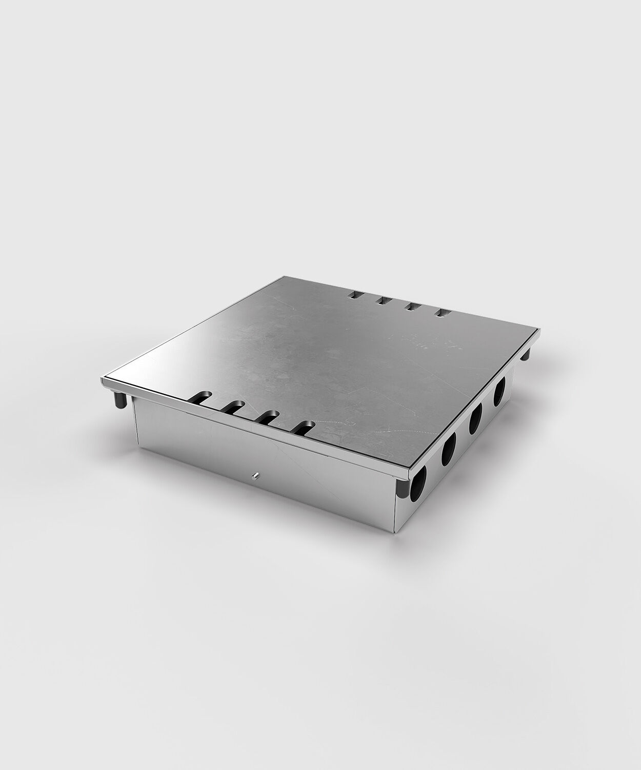 8808B