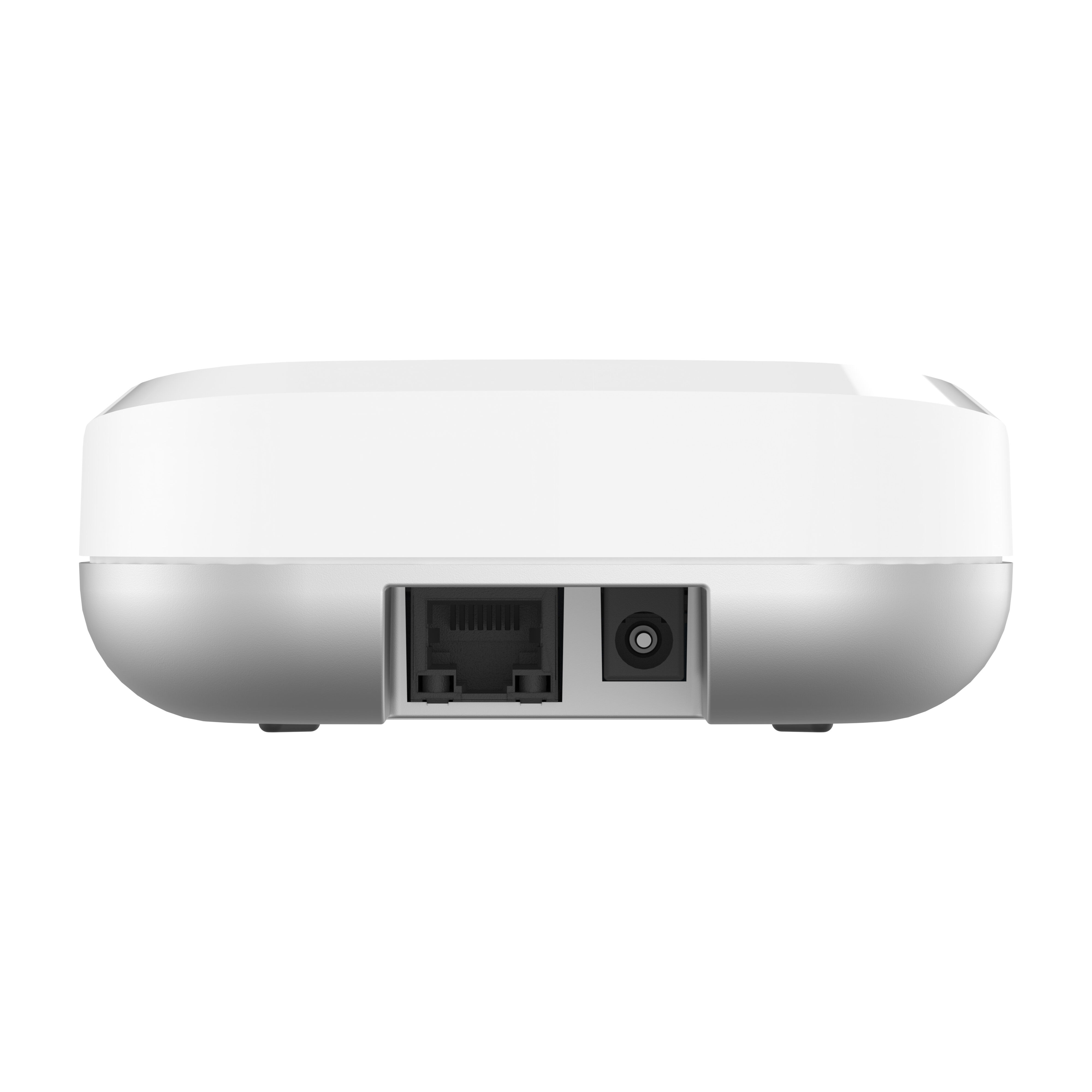 HmIP-HAP2