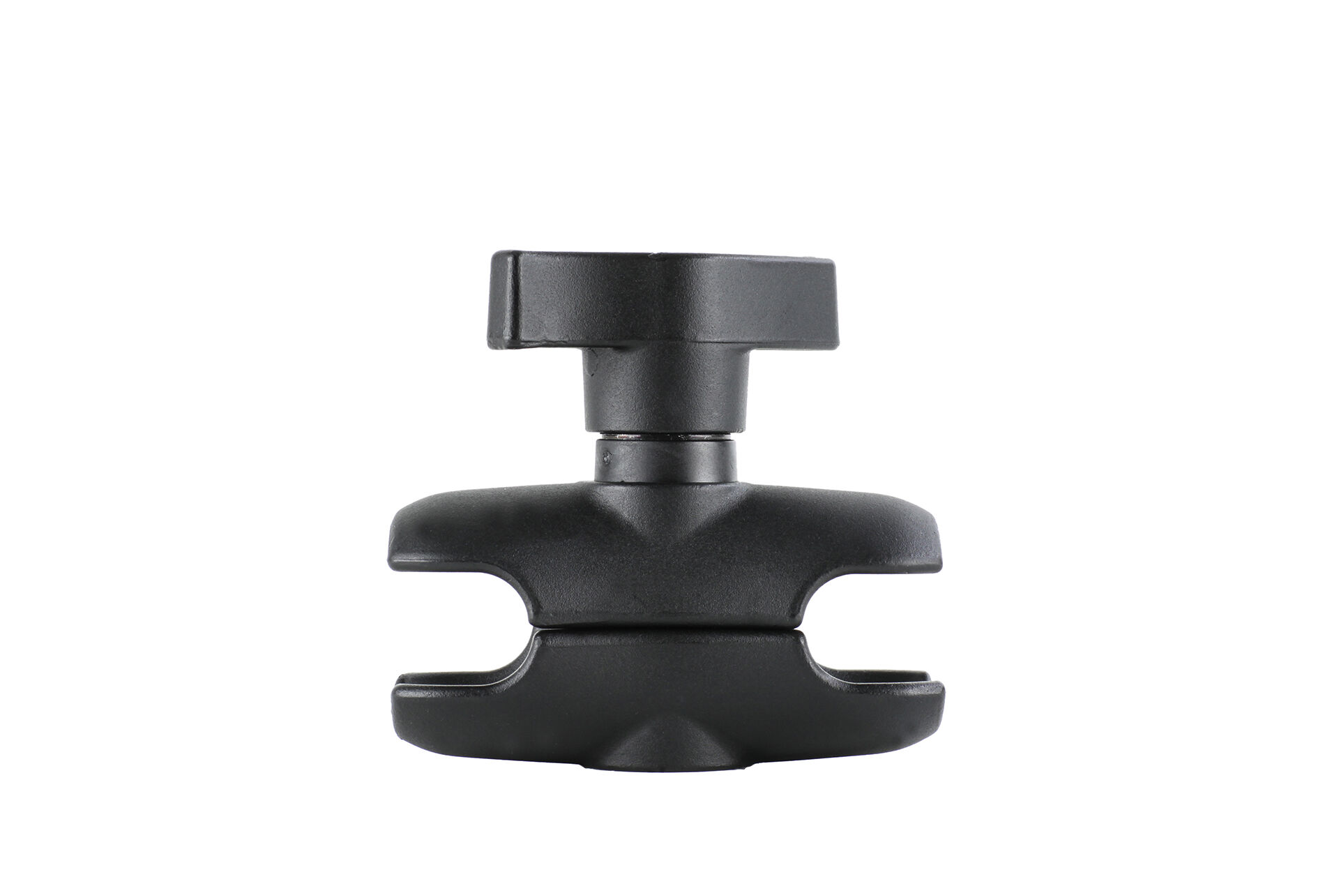 RAM Mounts Verbindungsarm kurz