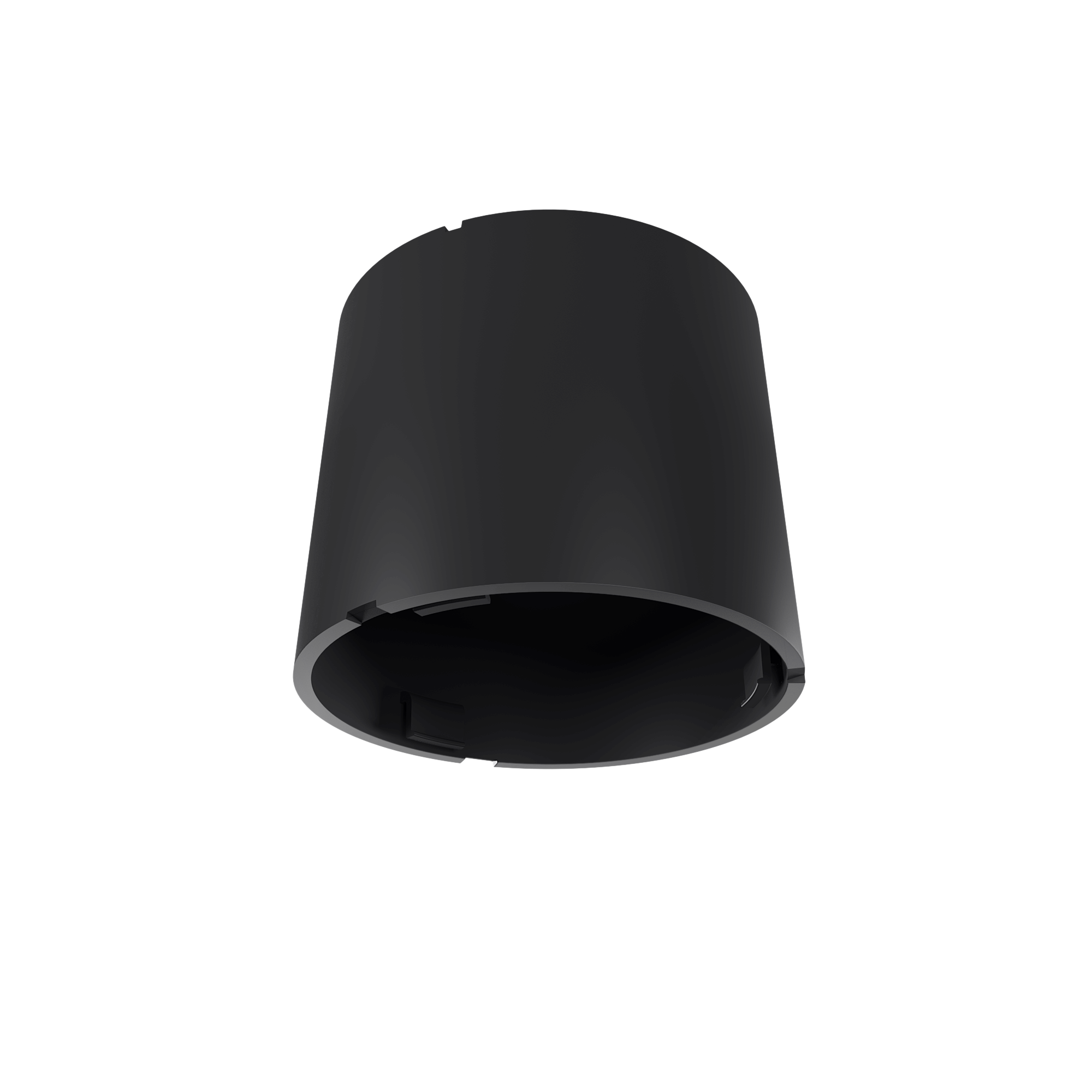 Surface mounting EyeZen