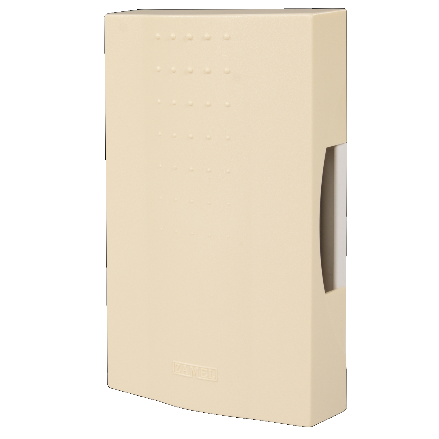 VIVO 8V
