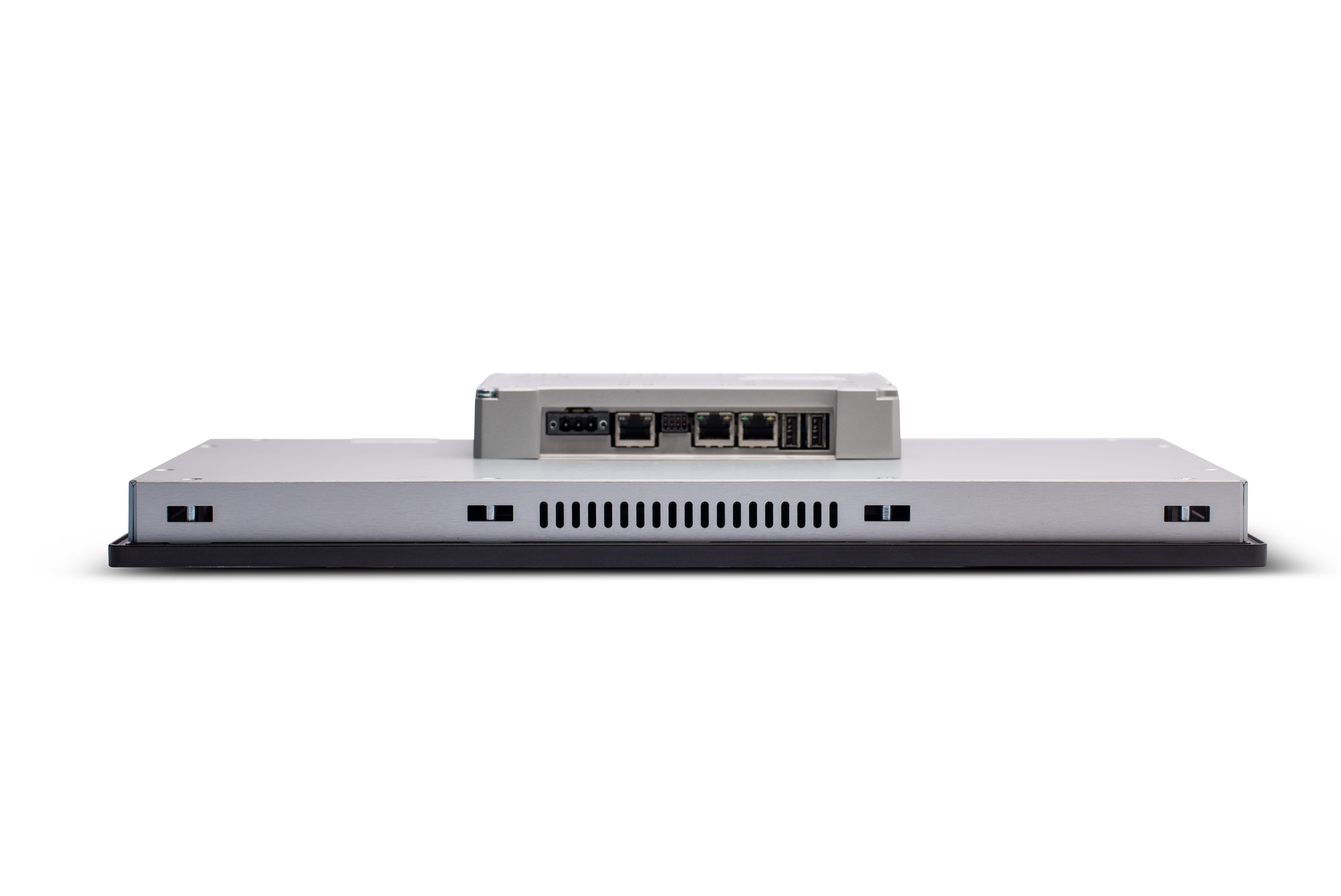 eX715