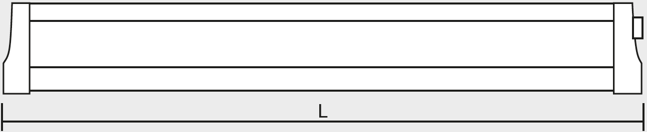 31151.4