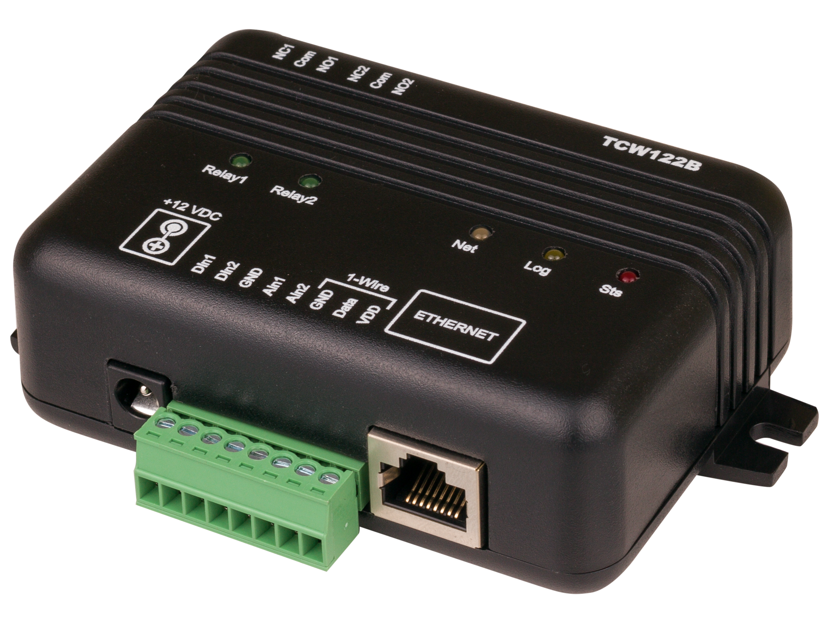 TCW122B-CM