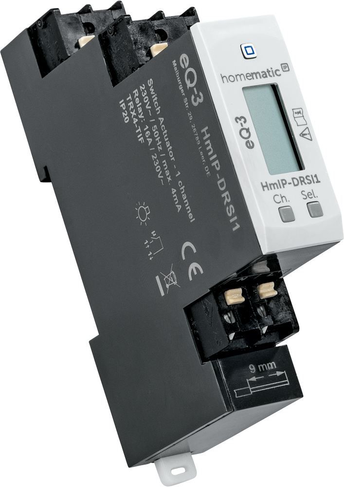 HmIP-DRSI1