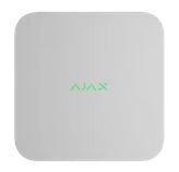 NVR IP-Netzwerkrekorder