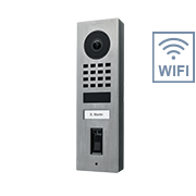 D1101FV Fingerprint 50
